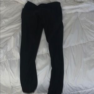 Iviivia lululemon leggings